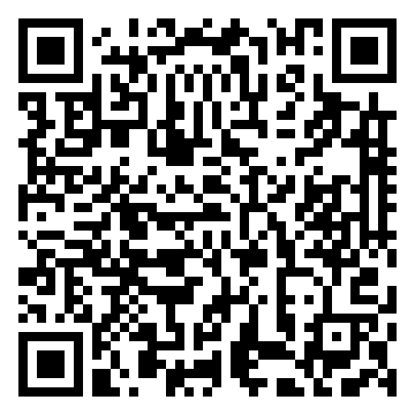 kod QR z danymi kontaktowymi 47055333800000
