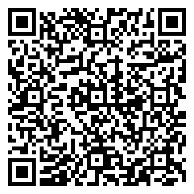 kod QR z danymi kontaktowymi 36776759100000