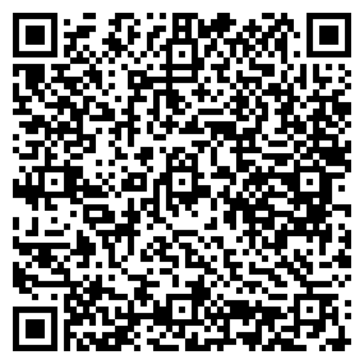 kod QR z danymi kontaktowymi 13091644500000