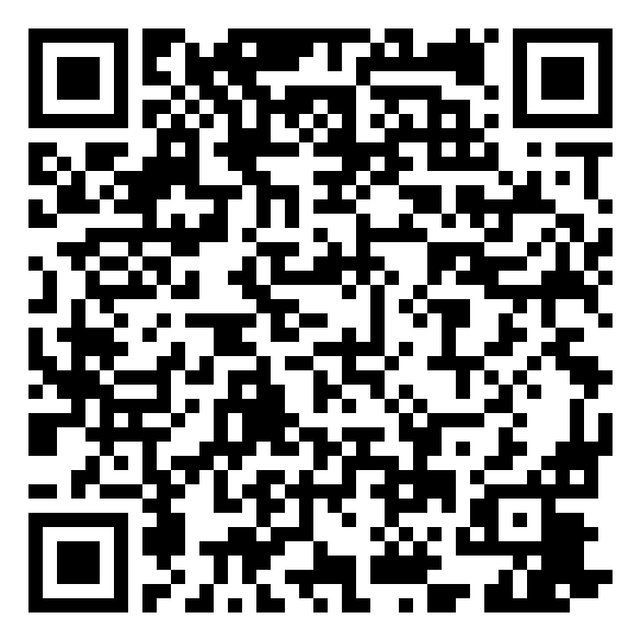 kod QR z danymi kontaktowymi 27678729100000