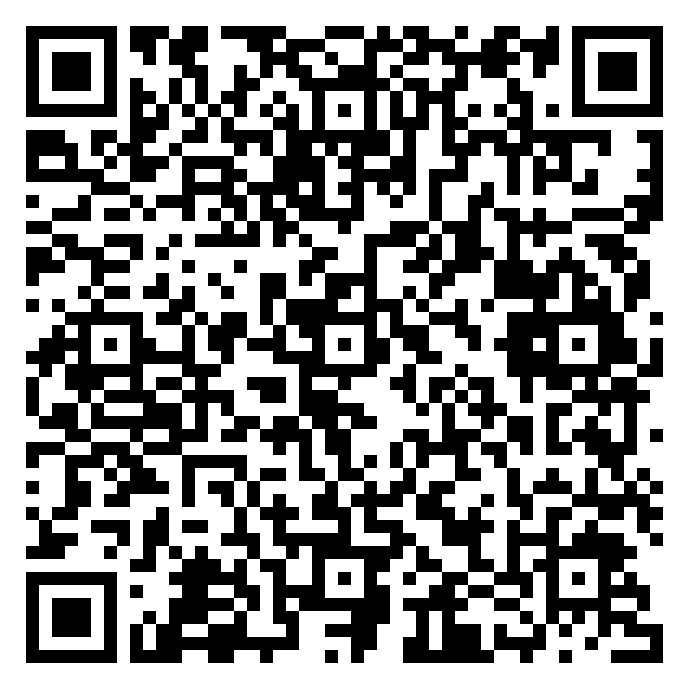kod QR z danymi kontaktowymi 19291739900000
