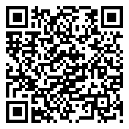 kod QR z danymi kontaktowymi 38942533000000