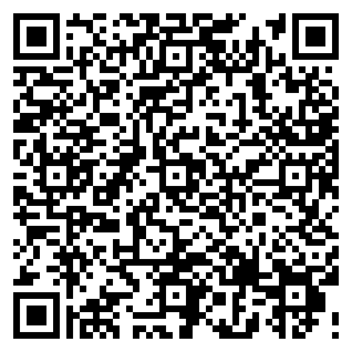 kod QR z danymi kontaktowymi 38044351000000