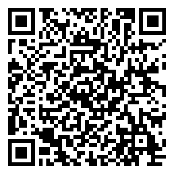kod QR z danymi kontaktowymi 52485113000000