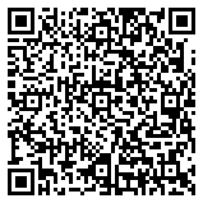 kod QR z danymi kontaktowymi 38956490700000
