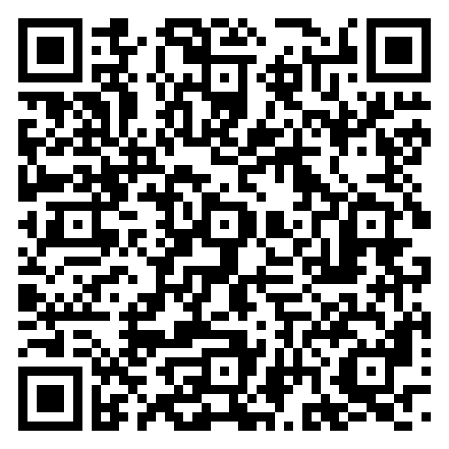 kod QR z danymi kontaktowymi 36679561600000