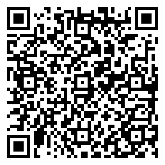 kod QR z danymi kontaktowymi 38680642200000
