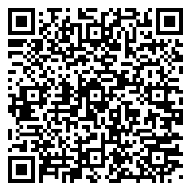 kod QR z danymi kontaktowymi 30221019800000