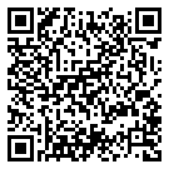 kod QR z danymi kontaktowymi 34137581300000