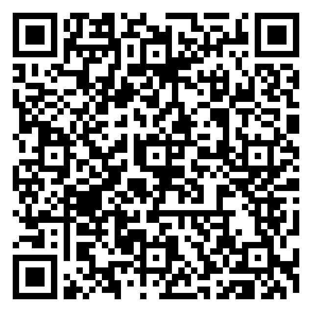 kod QR z danymi kontaktowymi 38626708900000