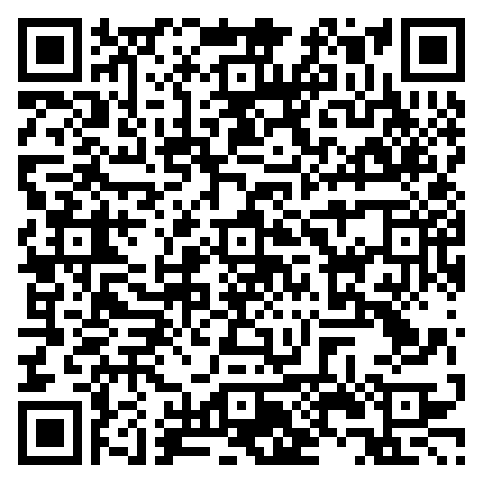 kod QR z danymi kontaktowymi 38893297000000