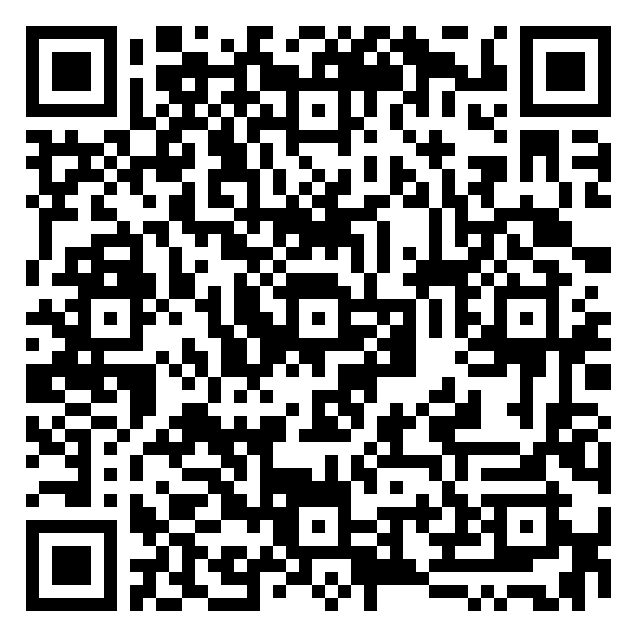 kod QR z danymi kontaktowymi 36789214900000