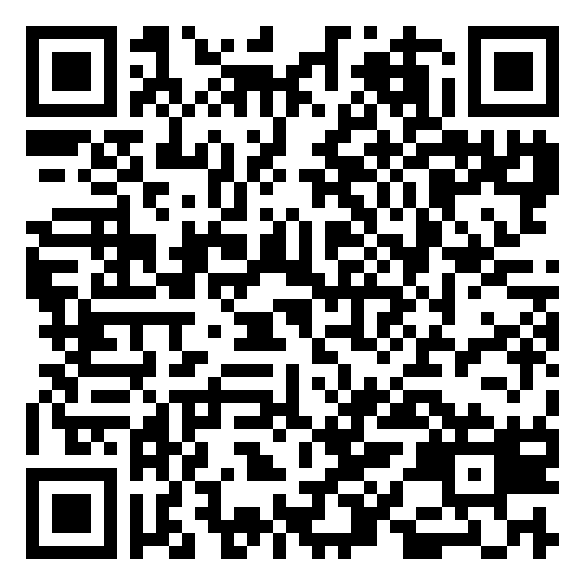 kod QR z danymi kontaktowymi 10082276200000