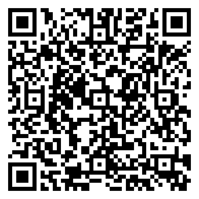kod QR z danymi kontaktowymi 54171257500000