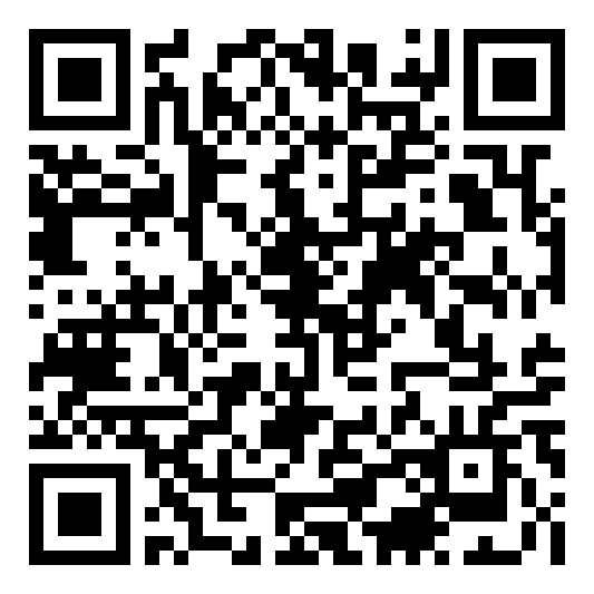 kod QR z danymi kontaktowymi 14670336900000