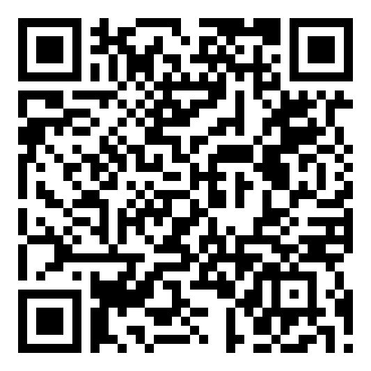 kod QR z danymi kontaktowymi 52217718300000