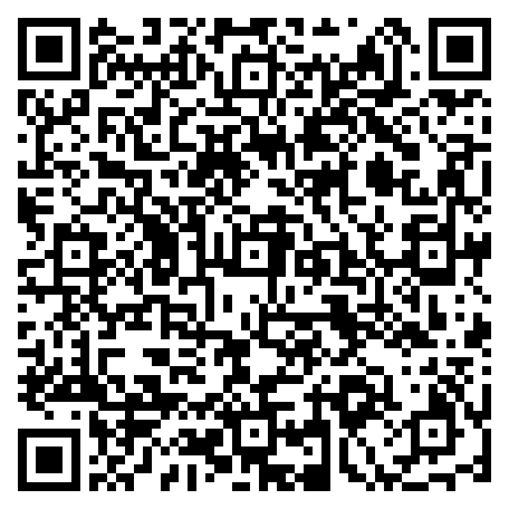 kod QR z danymi kontaktowymi 00000000000000