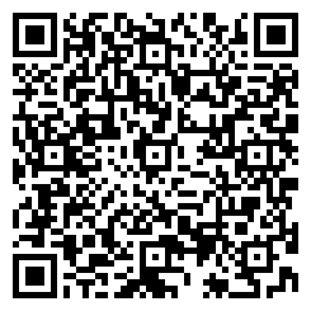 kod QR z danymi kontaktowymi 54281384100000