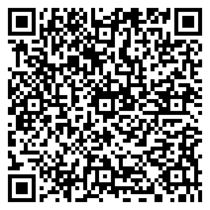 kod QR z danymi kontaktowymi 52070177000000