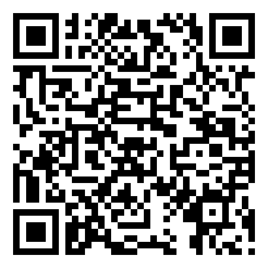 kod QR z danymi kontaktowymi 14342489300000
