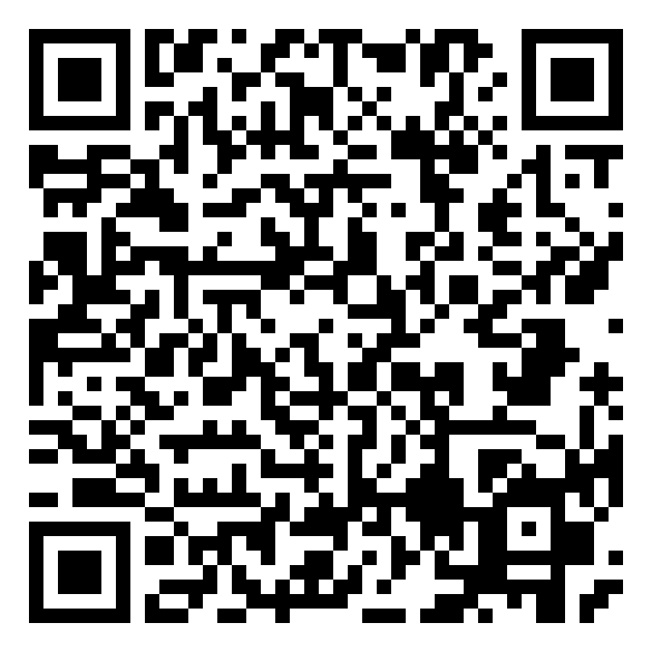 kod QR z danymi kontaktowymi 38893114300000