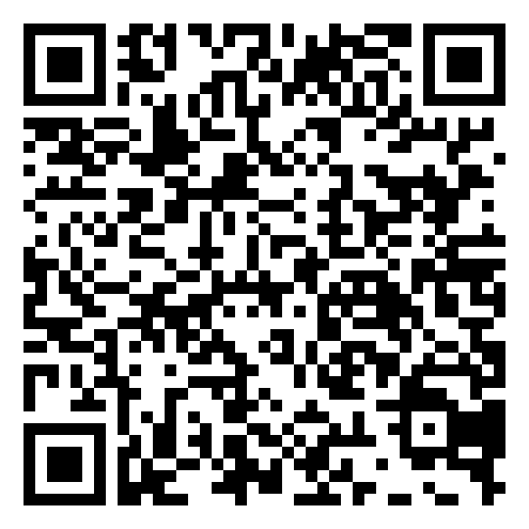 kod QR z danymi kontaktowymi 15150442700000