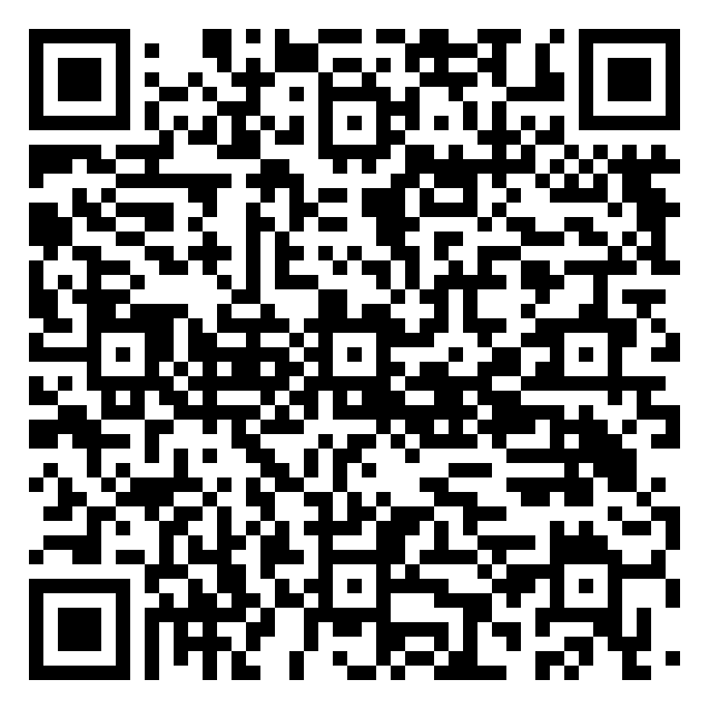 kod QR z danymi kontaktowymi 52957310800000