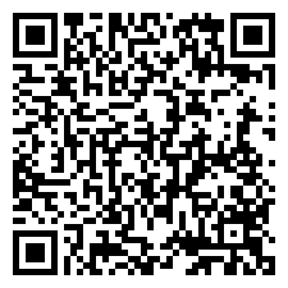 kod QR z danymi kontaktowymi 20018912600000