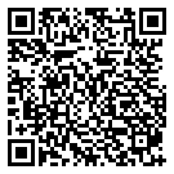 kod QR z danymi kontaktowymi 38769670500000