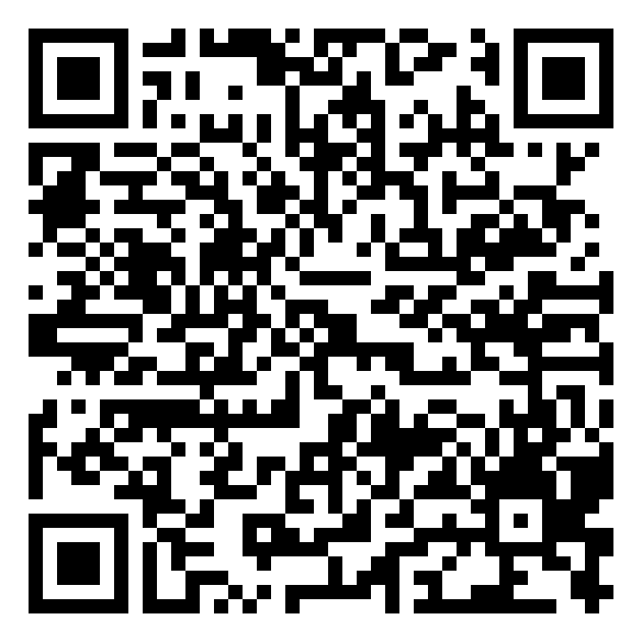 kod QR z danymi kontaktowymi 01543756700000