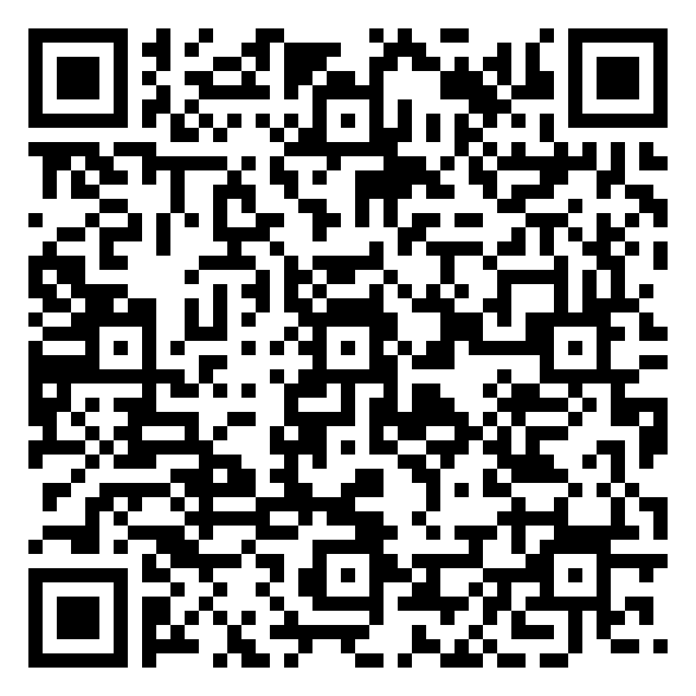 kod QR z danymi kontaktowymi 38548537000000