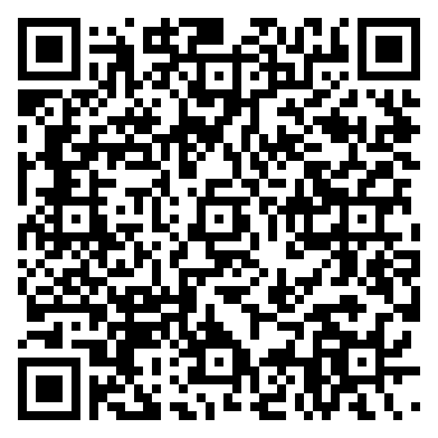 kod QR z danymi kontaktowymi 36797275300000