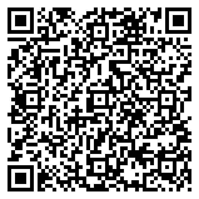 kod QR z danymi kontaktowymi 38824211300000