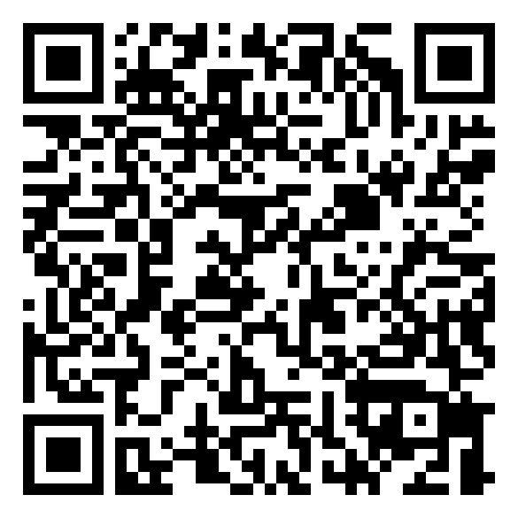 kod QR z danymi kontaktowymi 36873758600000