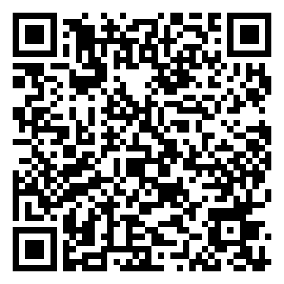 kod QR z danymi kontaktowymi 54193380400000