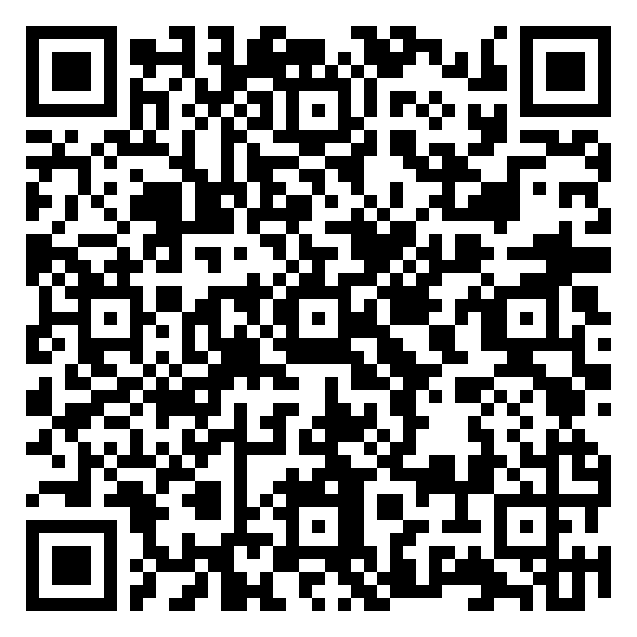 kod QR z danymi kontaktowymi 36541389000000