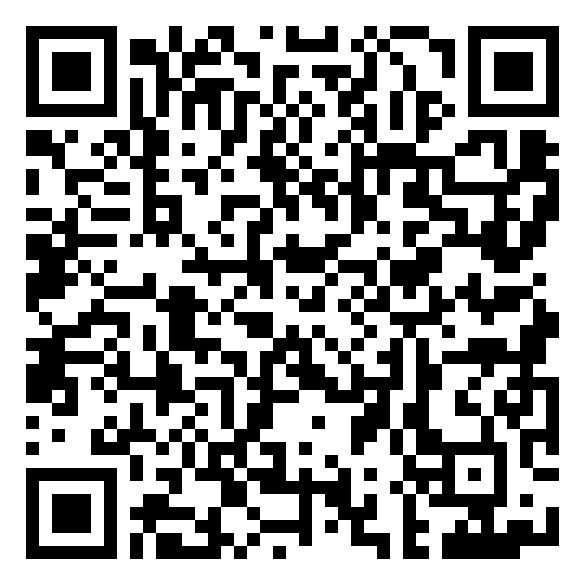 kod QR z danymi kontaktowymi 36736908600000