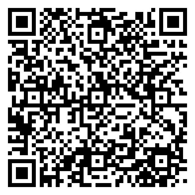 kod QR z danymi kontaktowymi 54026356600000