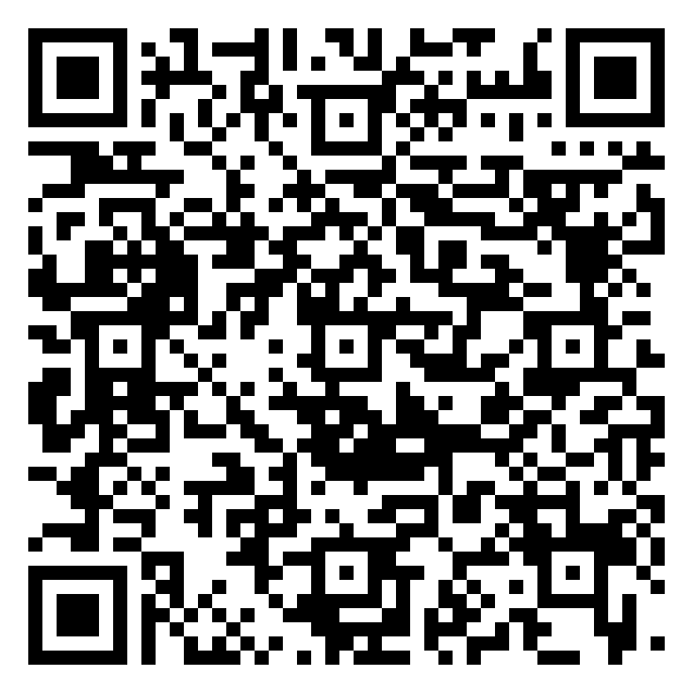 kod QR z danymi kontaktowymi 38511183000000