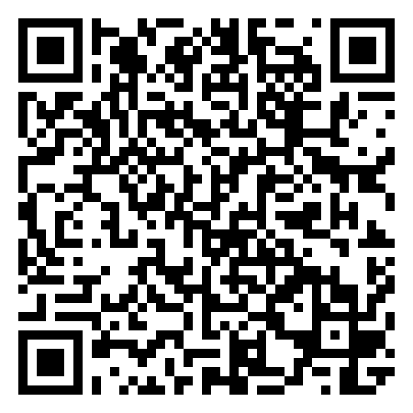 kod QR z danymi kontaktowymi 52199887700000