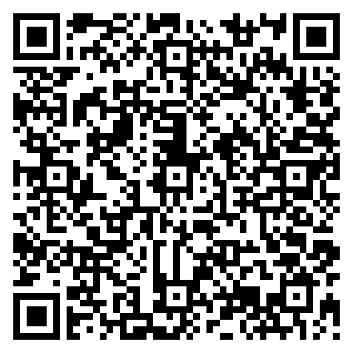 kod QR z danymi kontaktowymi 52946454300000