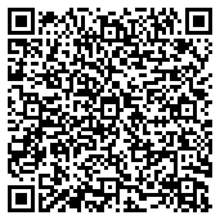 kod QR z danymi kontaktowymi 38667702500000