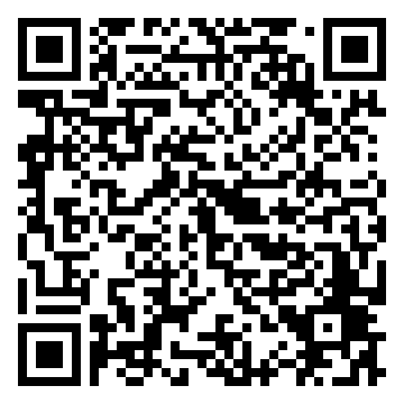 kod QR z danymi kontaktowymi 54288735400000