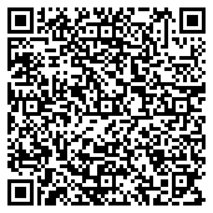 kod QR z danymi kontaktowymi 24194705200000