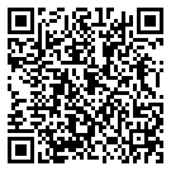 kod QR z danymi kontaktowymi 14067289200000
