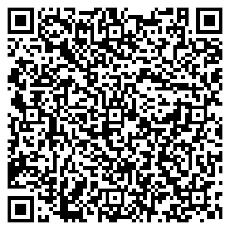 kod QR z danymi kontaktowymi 22201086000000