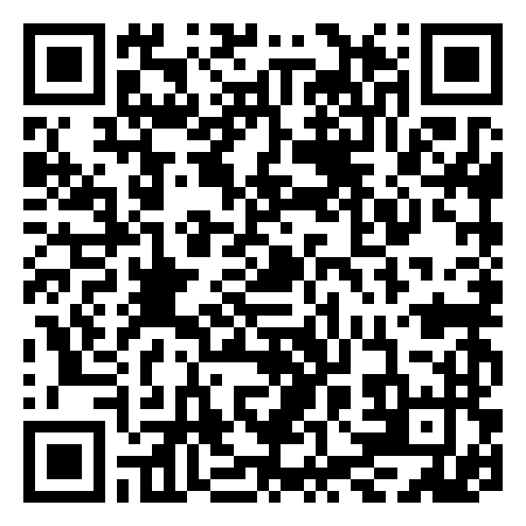 kod QR z danymi kontaktowymi 19058130500000