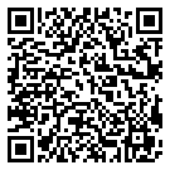 kod QR z danymi kontaktowymi 14108528600000
