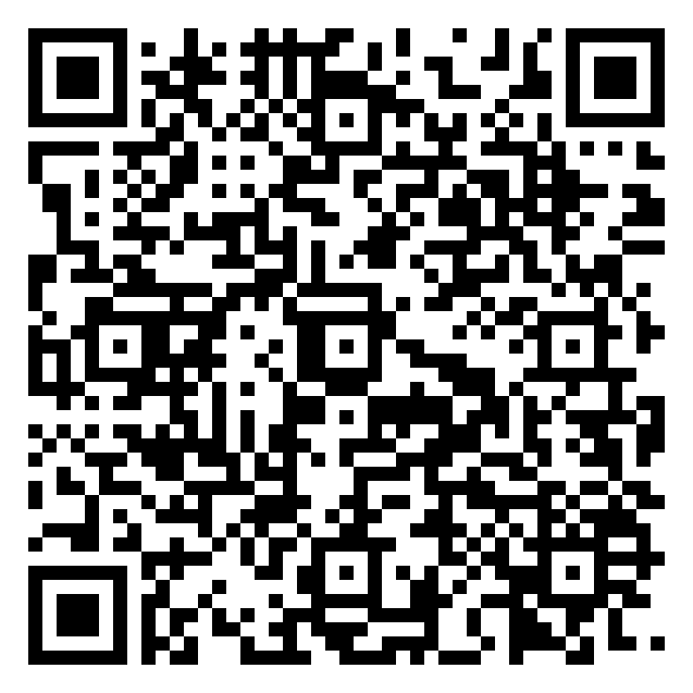 kod QR z danymi kontaktowymi 52049663600000