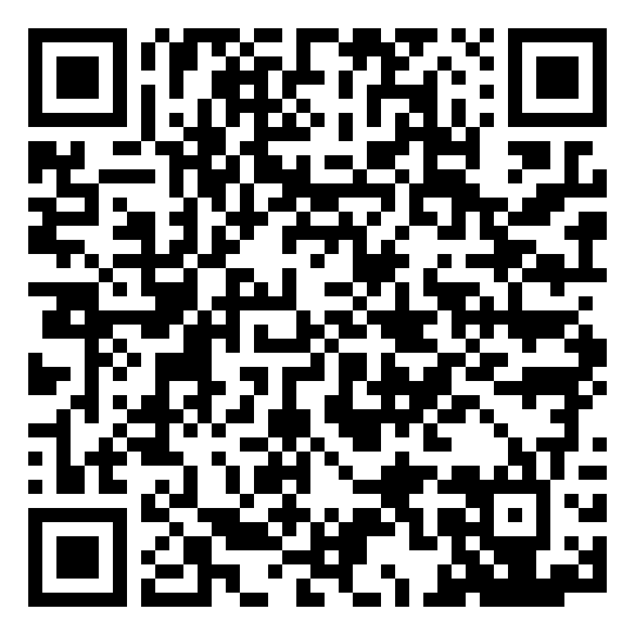 kod QR z danymi kontaktowymi 53105744000000